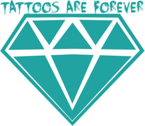 TattoosAre4everLogo