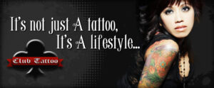 Club_Tattoo_Banner1