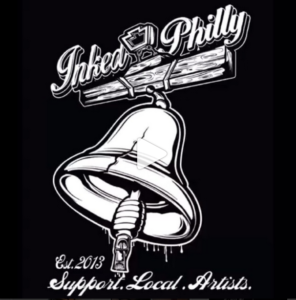 inkedphilly