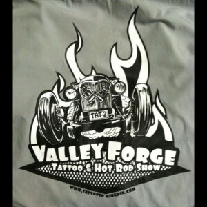 work shirts for car show