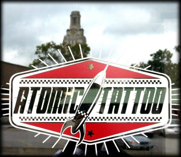 atomic tattoos brandon mall