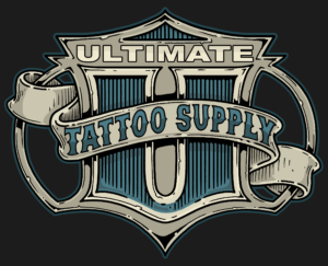 Tất cả ultimate tattoo supply bạn cần để bắt đầu kinh doanh xăm hình chuyên nghiệp
