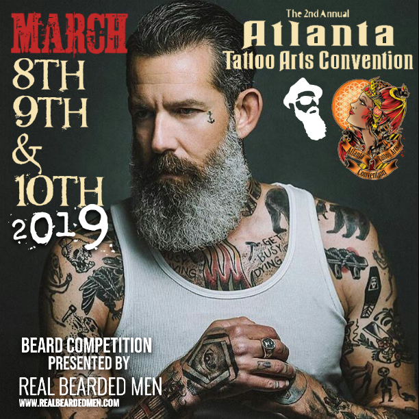 Straw hat pirates Atlanta tattoo convention 2023 by victortatt  rtattoos