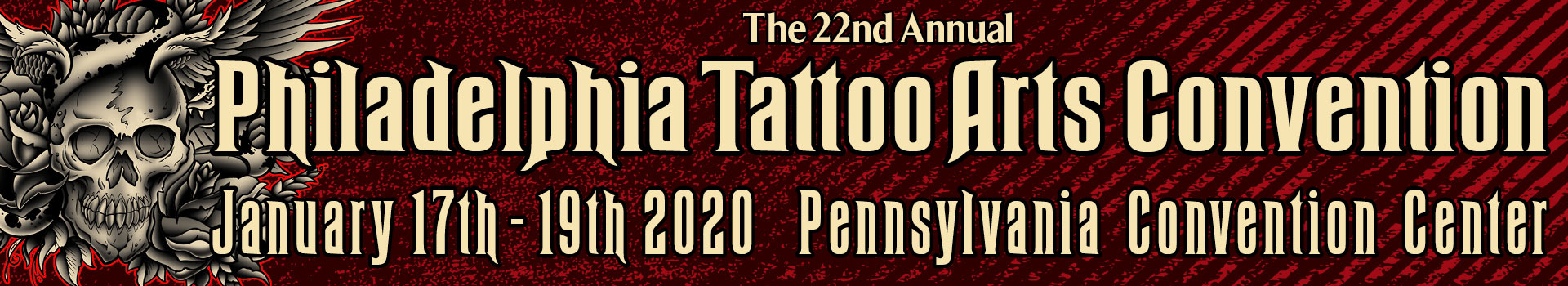 68+ Free Download Tattoo Expo 2019 Idea Tattoo