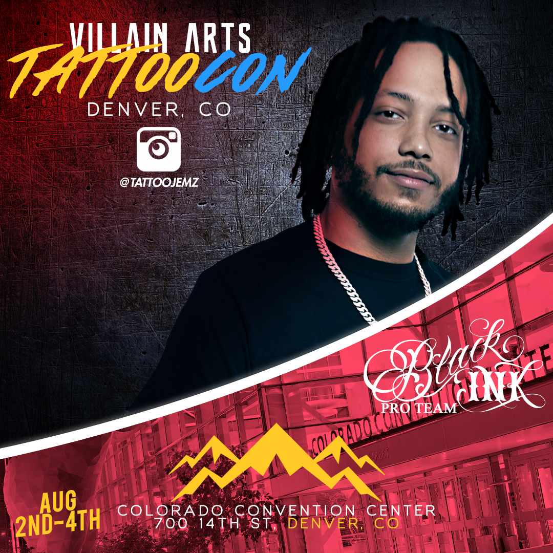 BlackInk2019Denver1 BlackInk2019Denver1