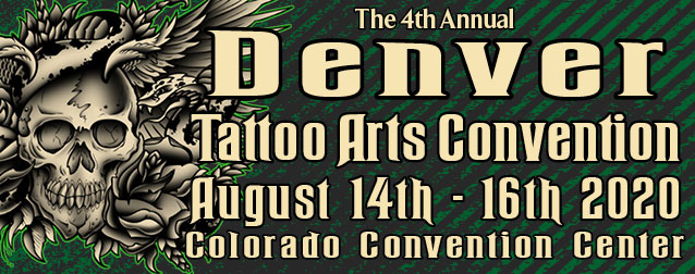 77+ Free Tattoo Art Convention HD Tattoo Photos