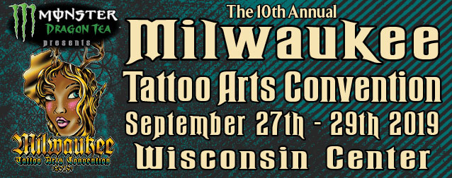 77+ Free Tattoo Art Convention HD Tattoo Photos