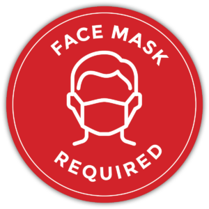Face_Mask_Required_Sign.5ebd4441a4826 Face_Mask_Required_Sign.5ebd4441a4826