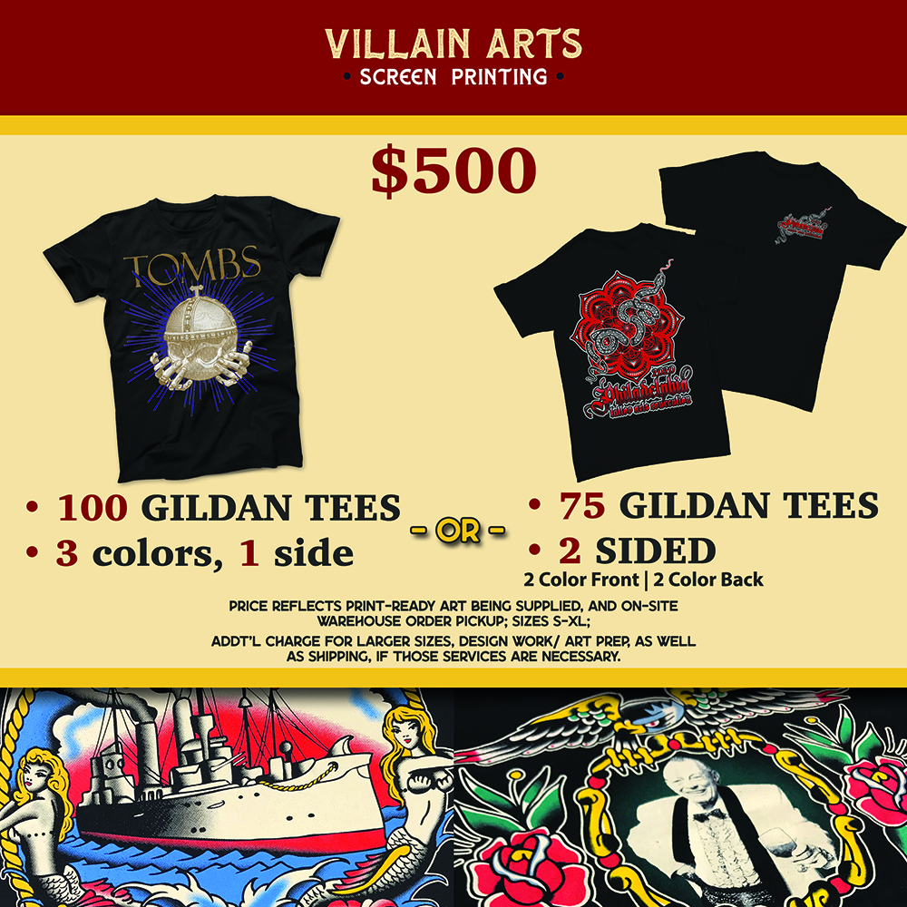 NewPrintingSpecials2 NewPrintingSpecials2