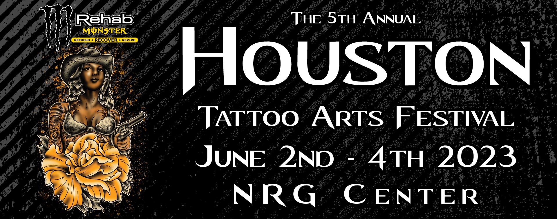 Hollis Cantrell on Twitter I will be at the villainarts tattoo convention  in Houston Texas this FridaySunday June 4th6th If you are interested  in getting a tattoo contact me at hollisiconictattoocom as