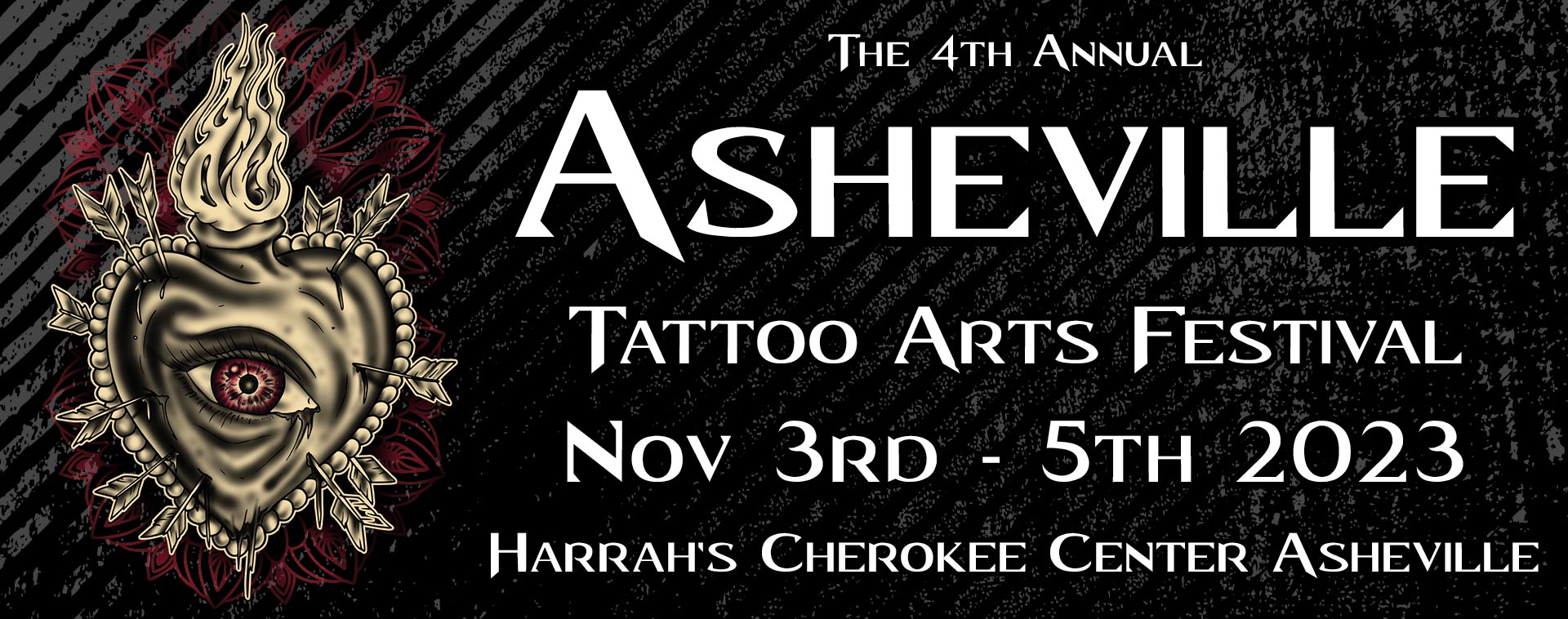 Sacred Lotus Tattoo  Tattoo Shop Asheville NC