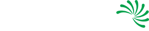 Tattoo Goo logo