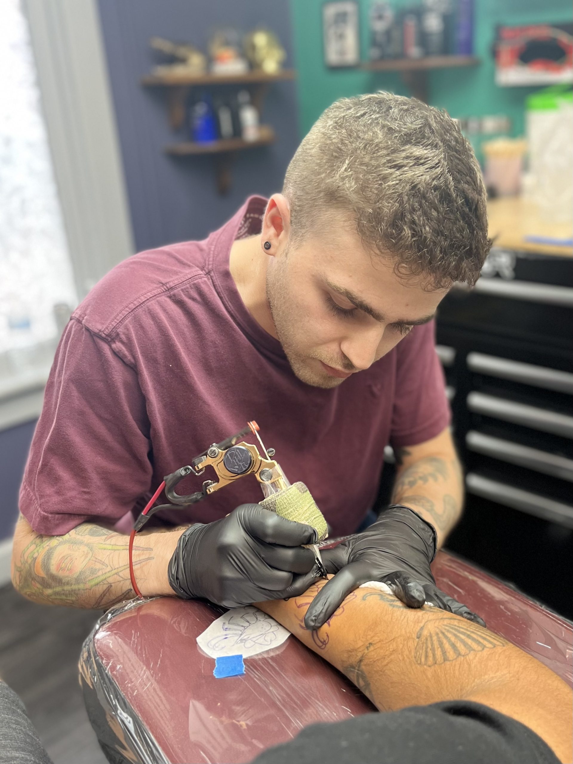 1417C379-06D5-42E5-8A36-4807F51DC28B