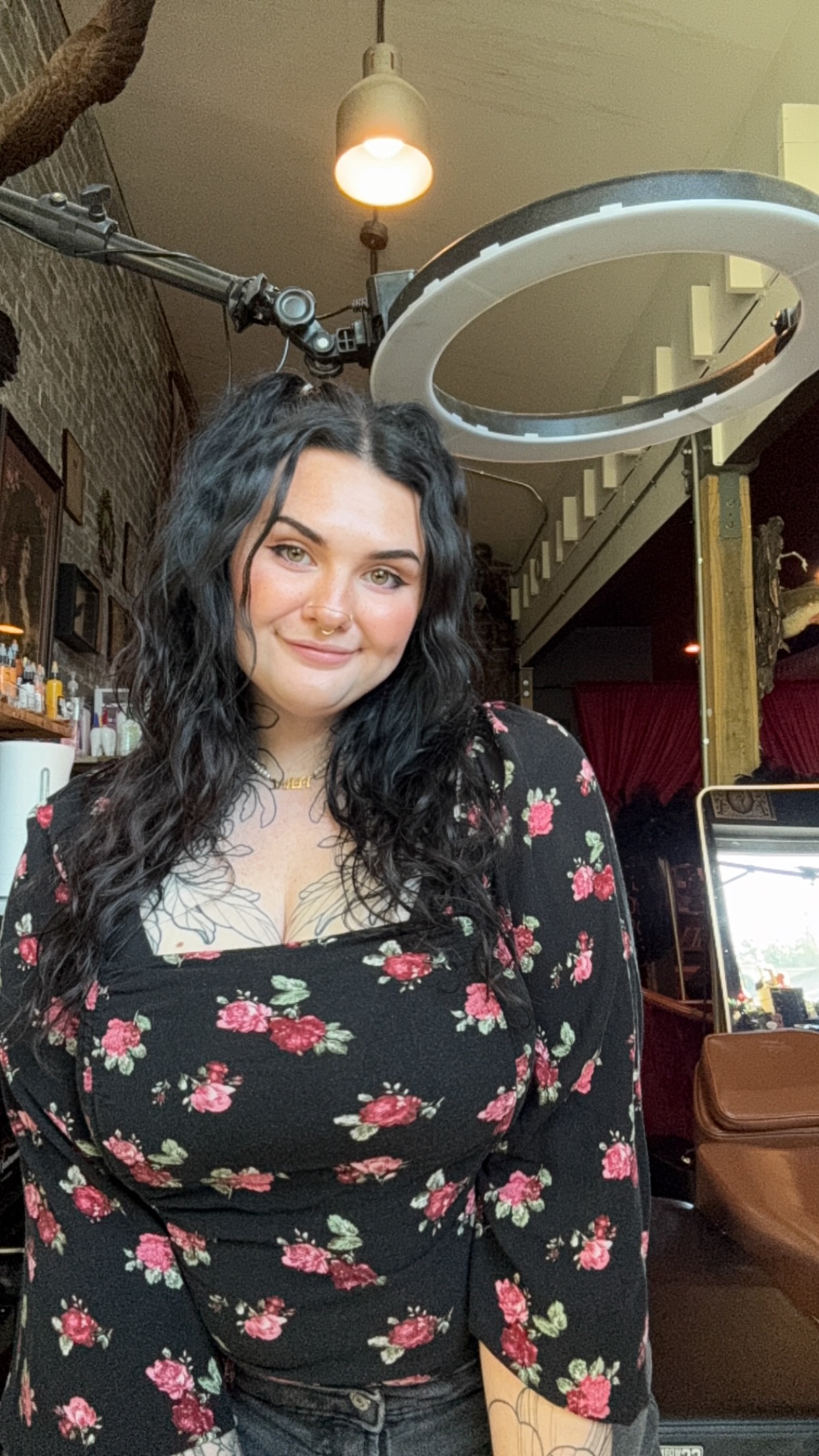 Facetune_31-08-2025-00-37-56