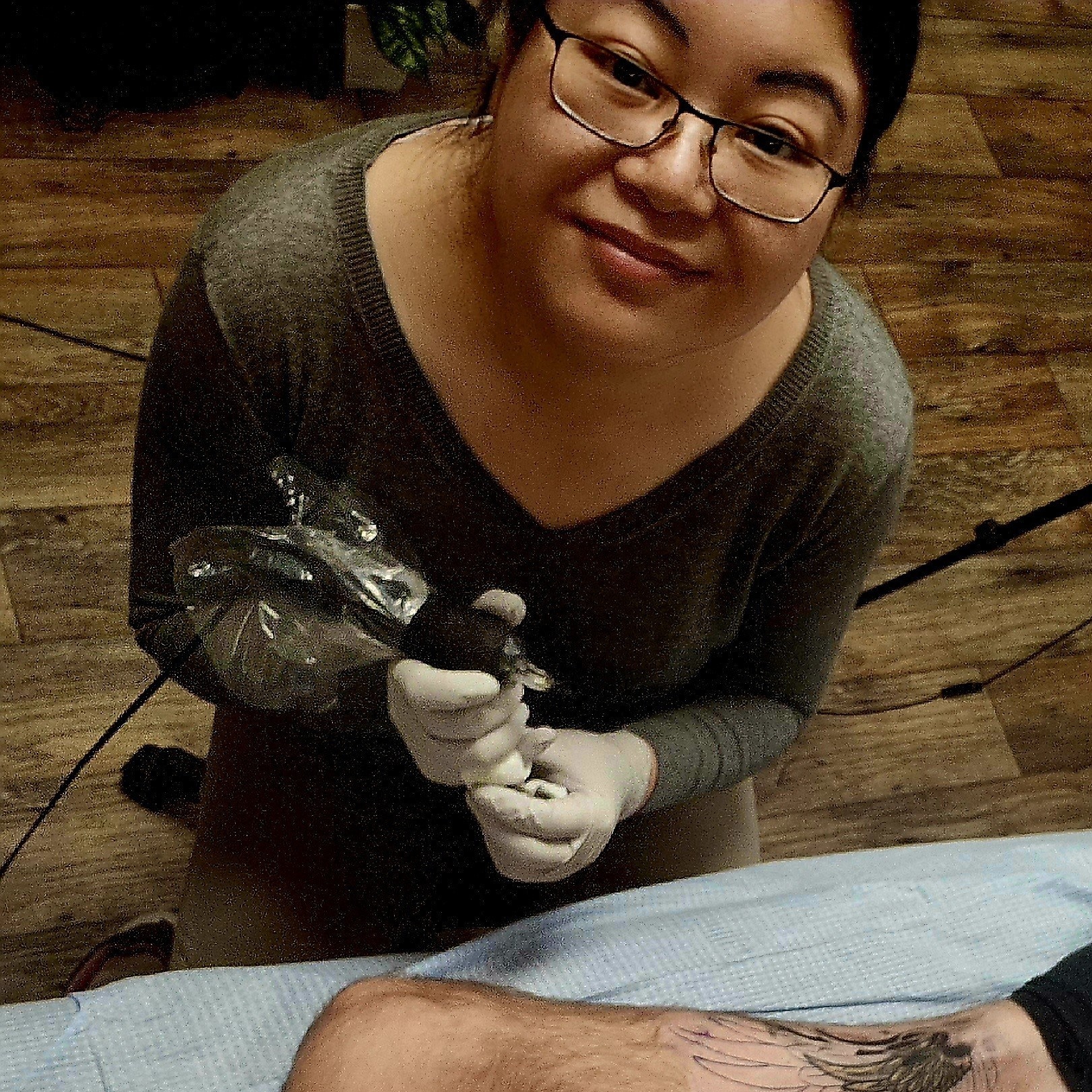 IMG_20230131_220814_851