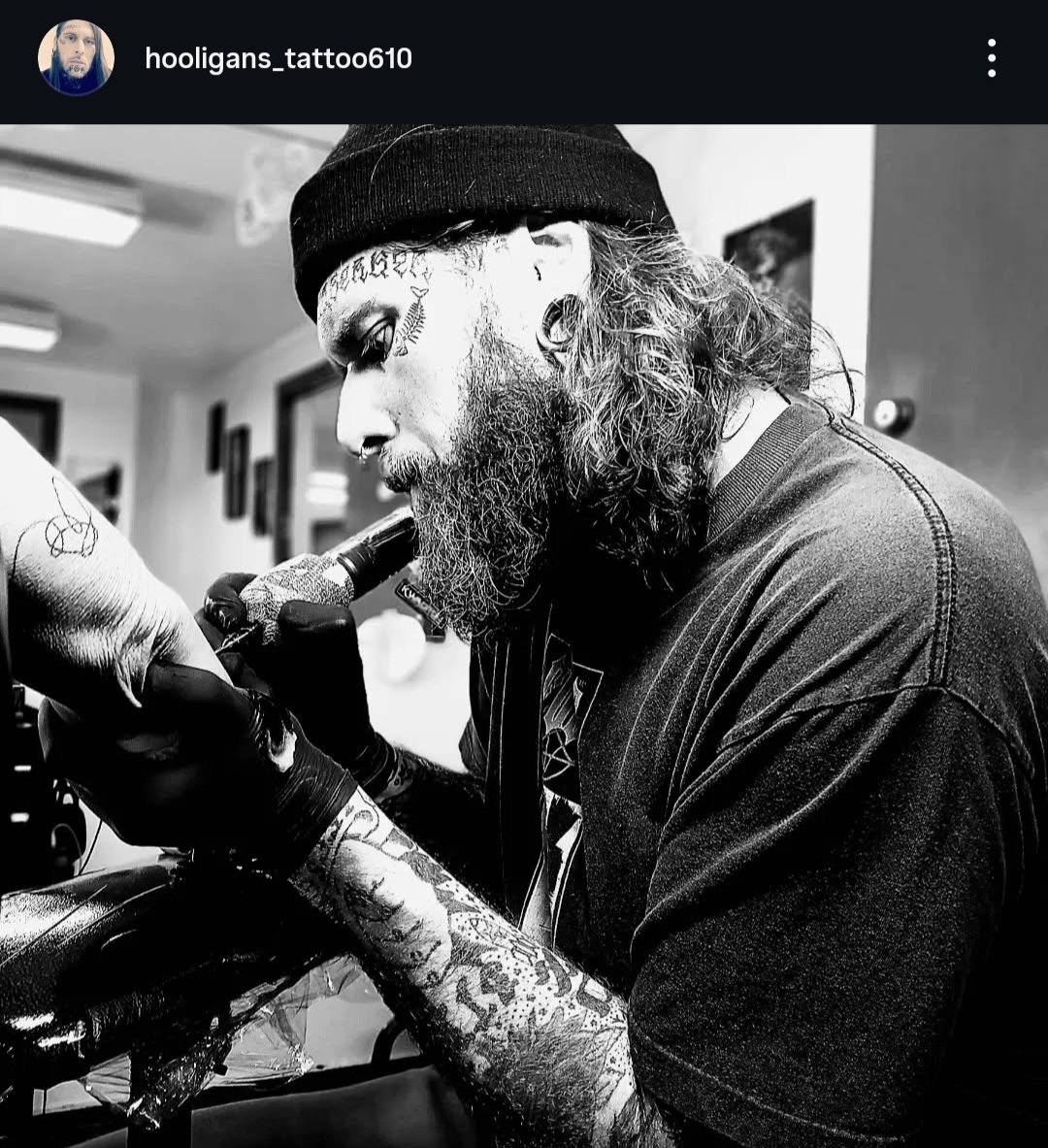 Screenshot_20250918-162318_Instagram