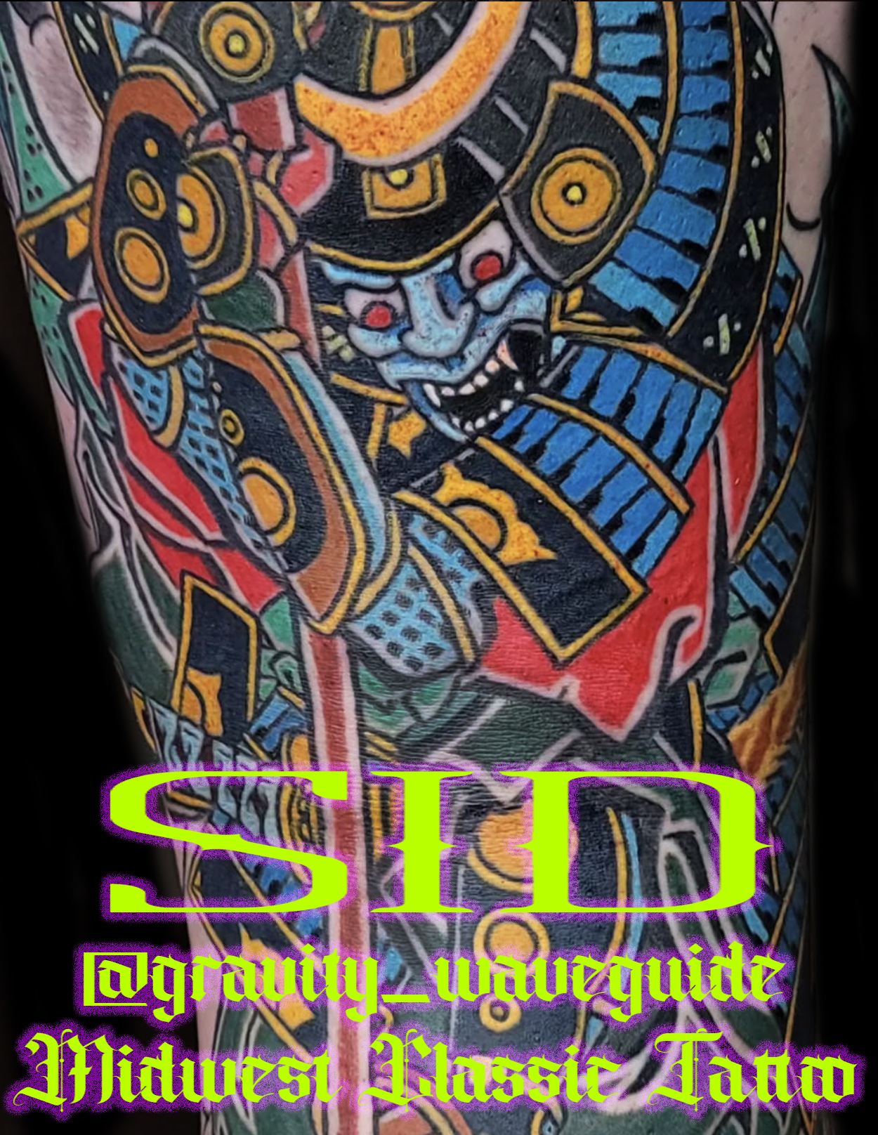 Sid-Midwest-Classic-Tattoo