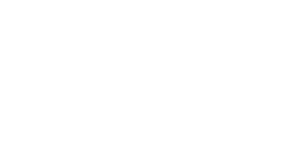 Tattoo Goo