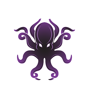 Angry Ink Tattoo Care Logo