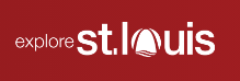 Explore St. Louis logo
