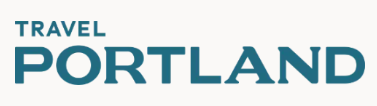 travel portland logo