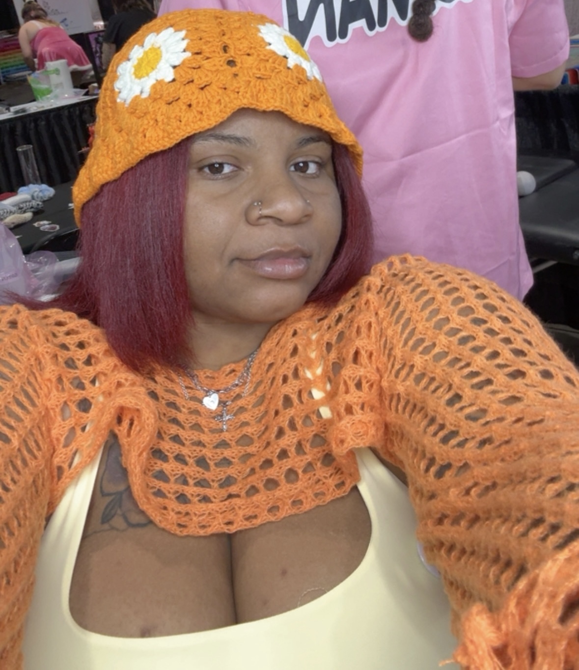 40262443-9BAF-4810-B224-25A54D8C2B67