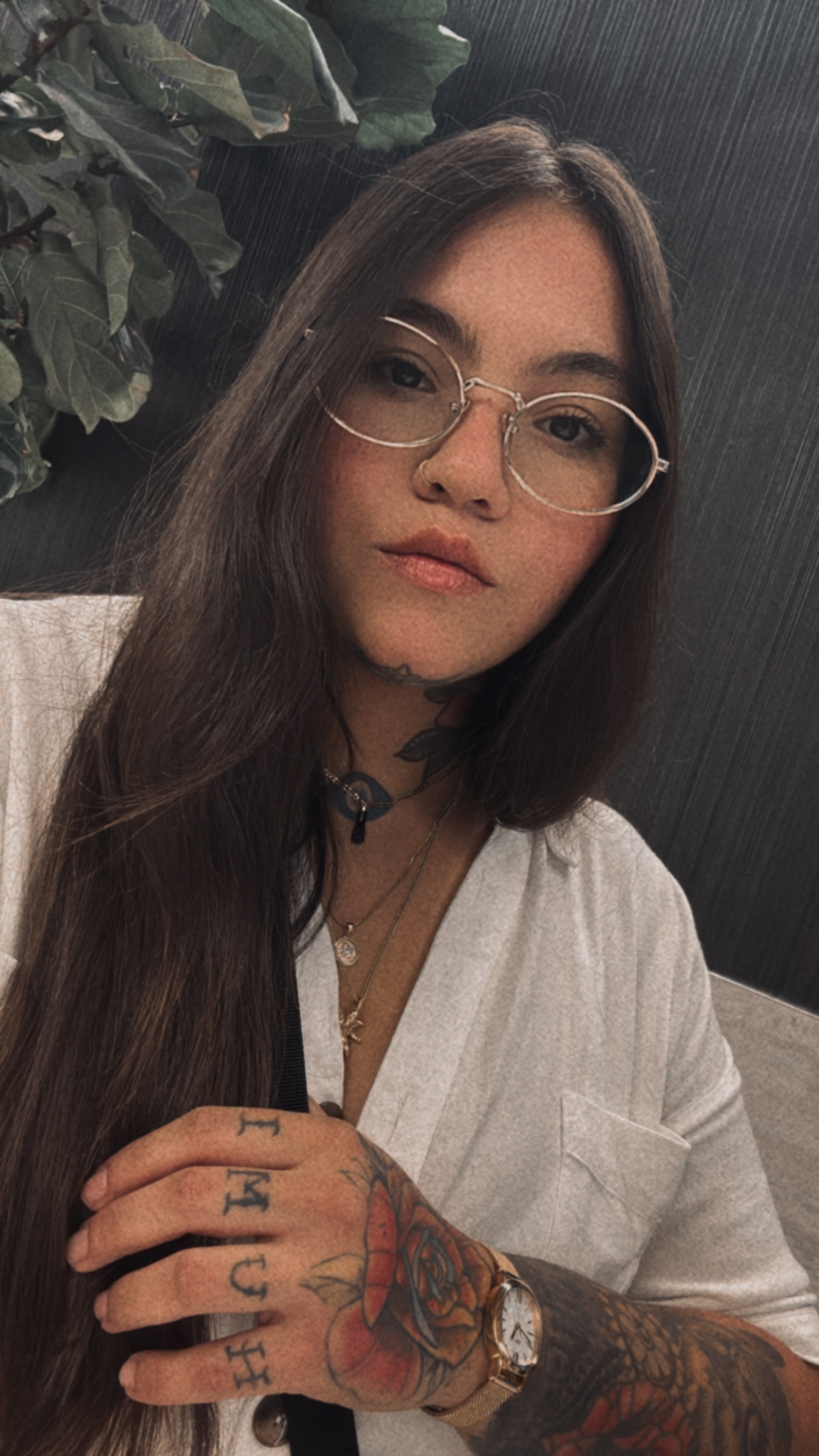 60AAEB9D-35D6-4991-8B0D-9F69ED8238D1