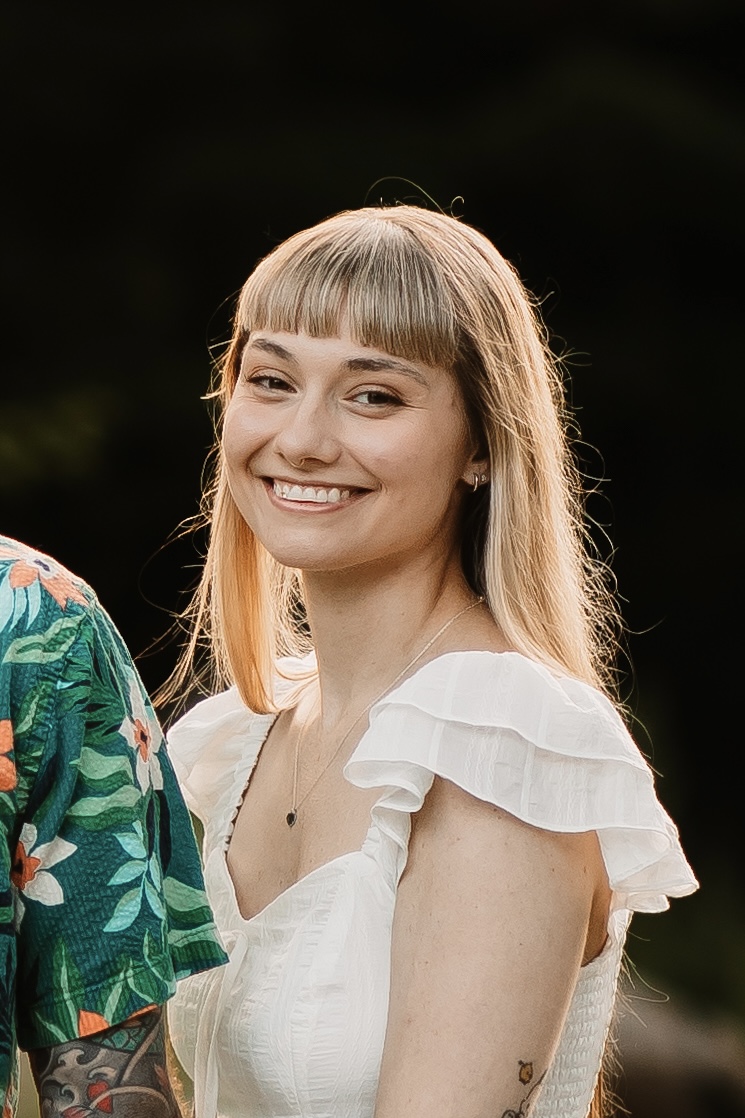 JakeKaseyEngagement_061