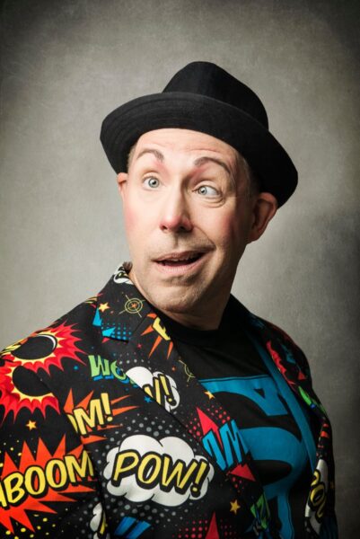 James-Maltman-POW-headshot-401x6004-1