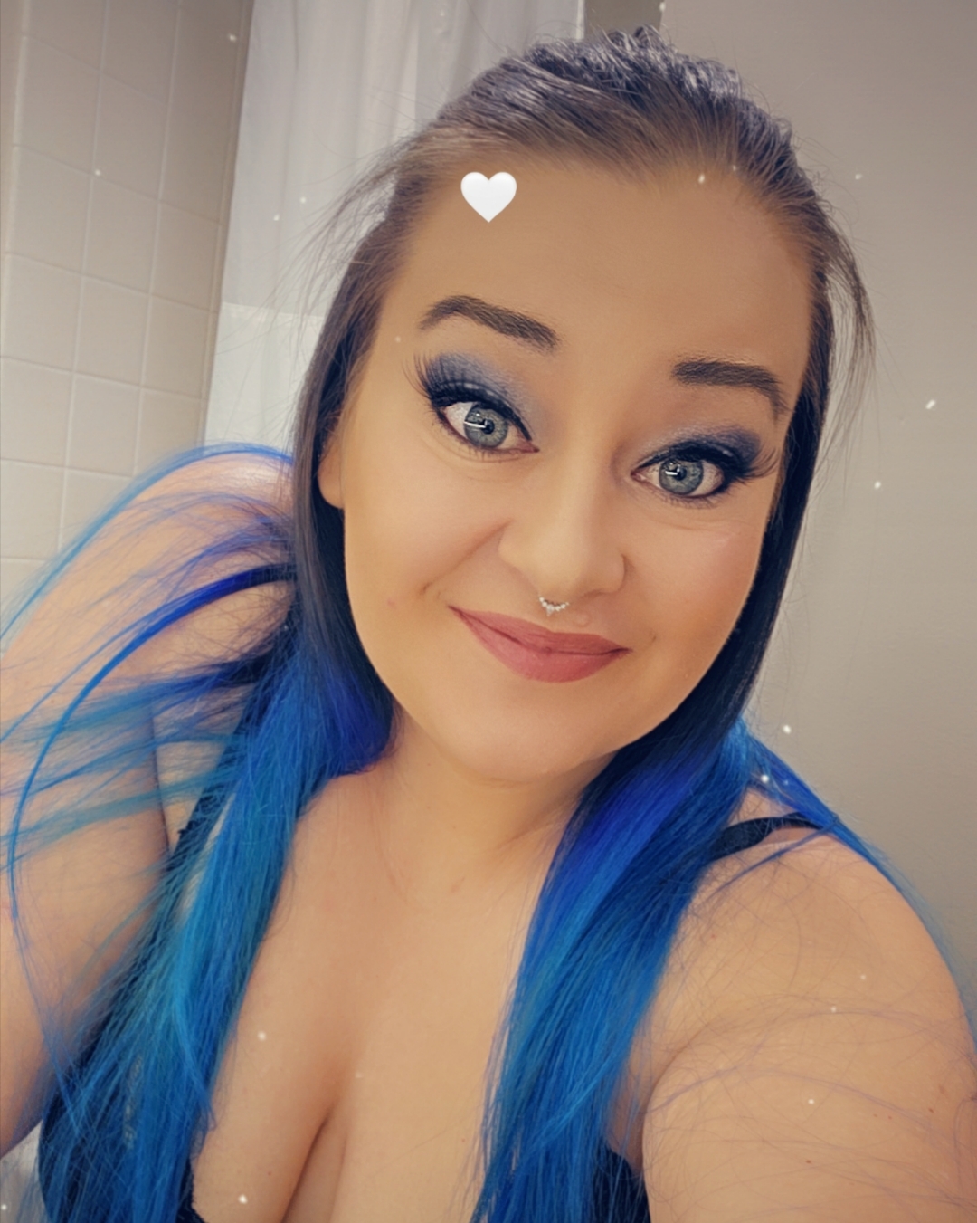 Polish_20250625_192924391