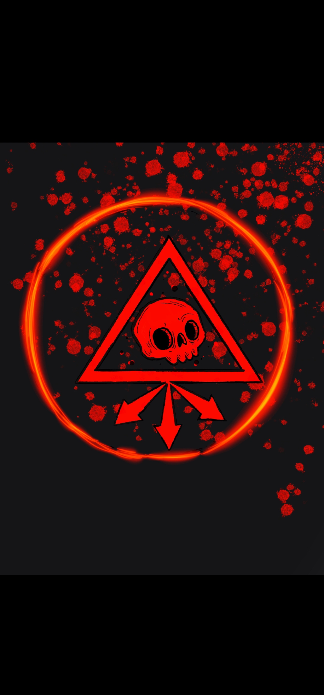 Screenshot_20240614_122209_Gmail