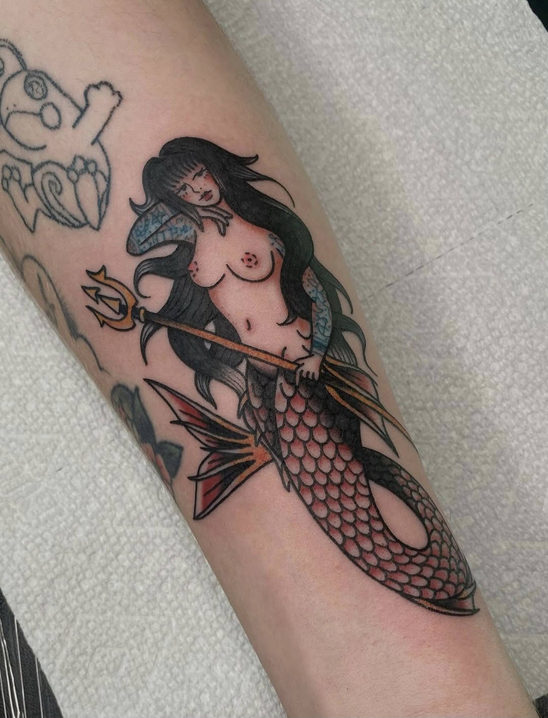 Screenshot_20251002_200541_Instagram