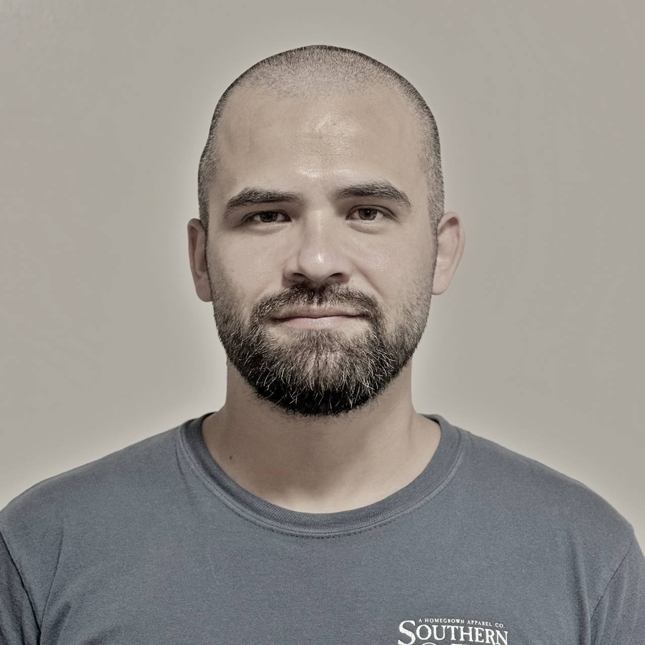 photo_2025-10-14_17-16-06