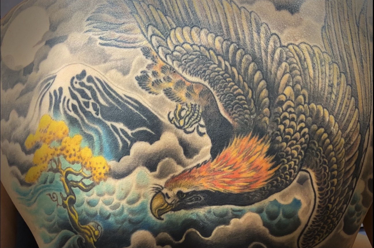 89D2C802-67AA-411B-94D5-15AFCFF61D6B