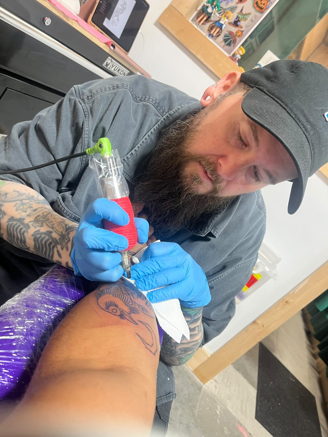 047D4F08-90C0-4870-AB8E-0DE7E851729F