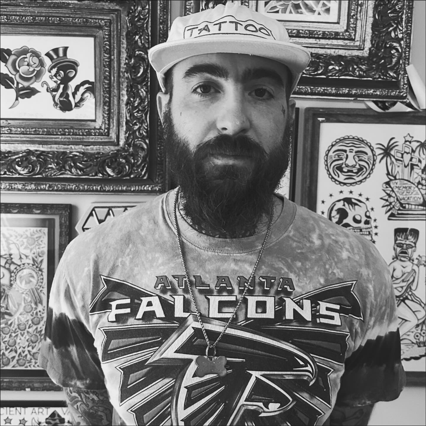 08D3C768-44BA-42F2-932C-AFAC7690F6EB