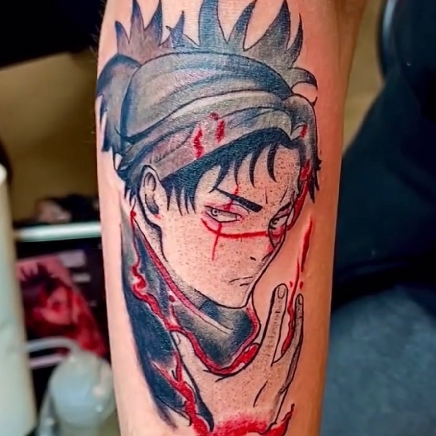 09deb9b0_input_9_zp0Alud0zCNC66Wp_o_1jbqiqvqo10o311tu2v1ke7l90p