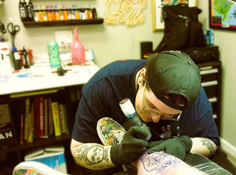 12D3E3C6-38FC-4987-98FA-15713D8E82D5