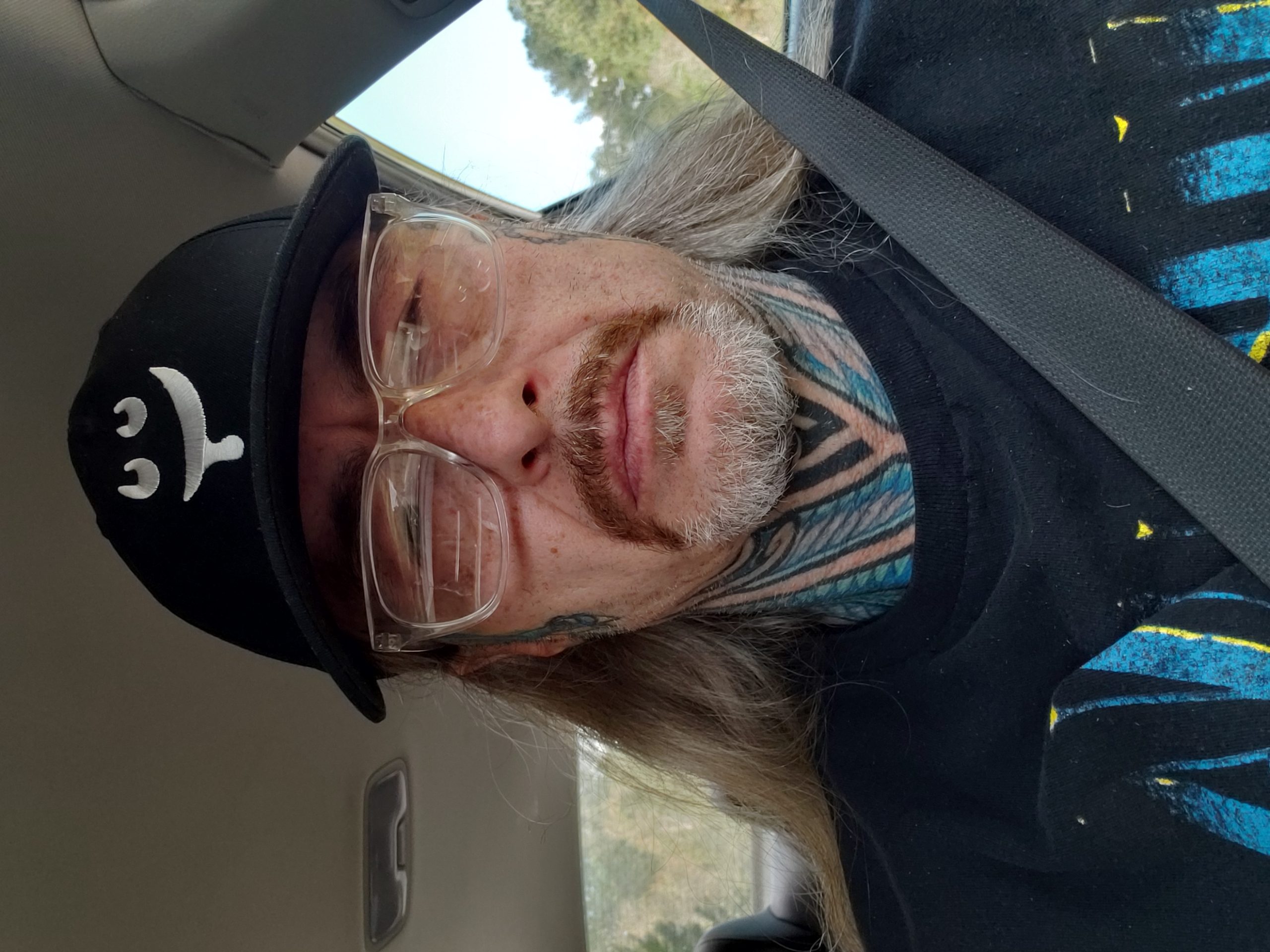 17630607975978645206526979708830