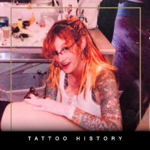 209ef659_input_9_dpyoU5yOLjOMp0OX_o_1jev4o0m9111ngb3s3i7r71aogp