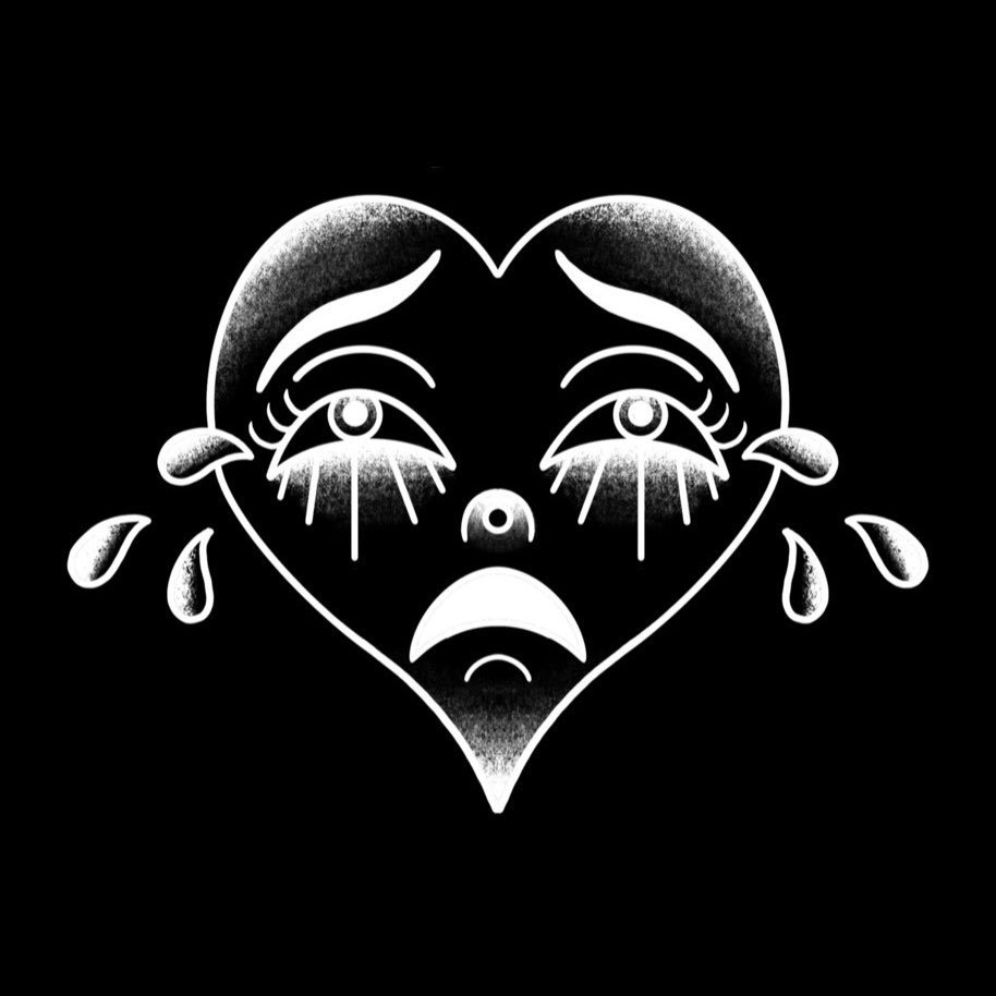 359810974_592136106405847_1609021254881015687_n