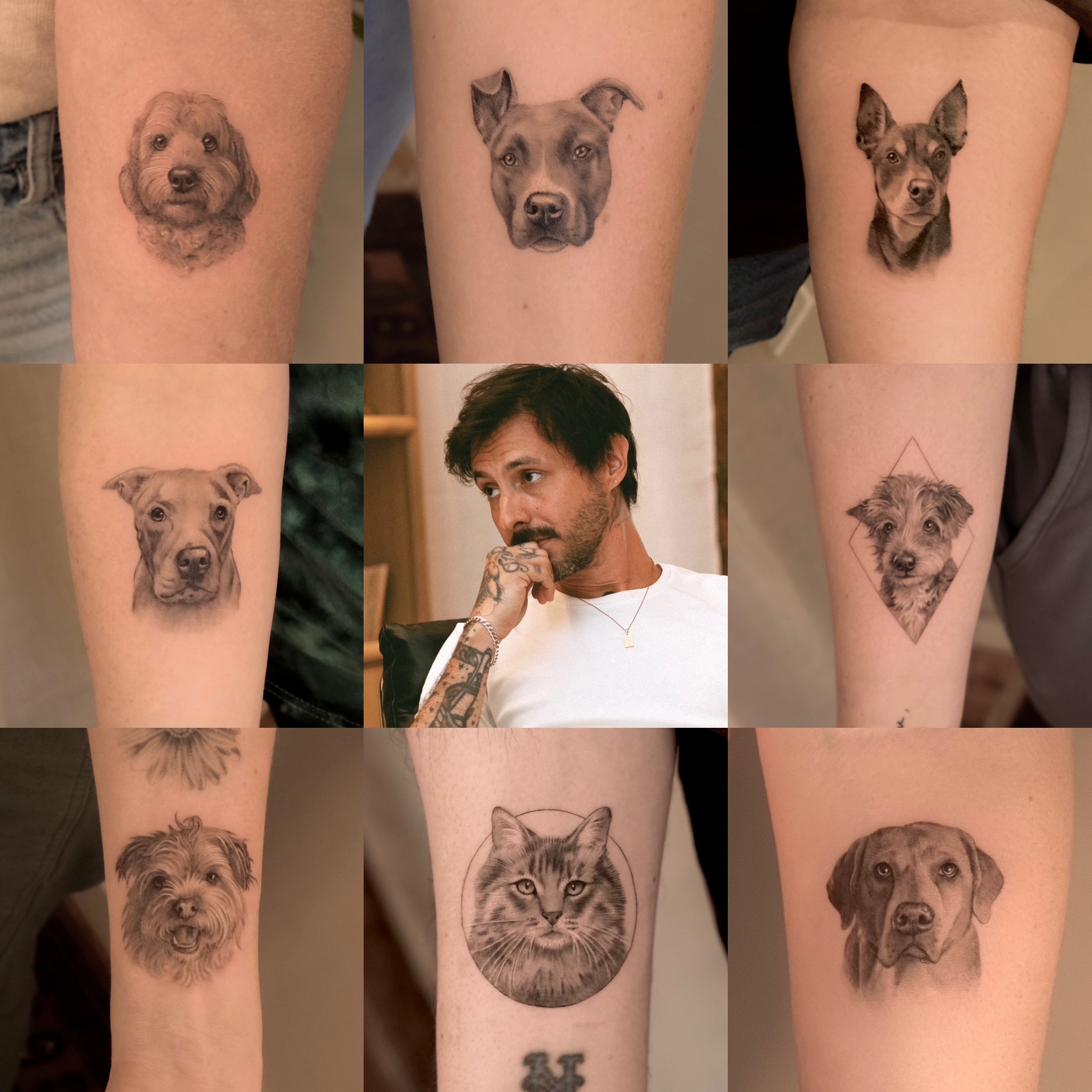 436BD39F-9930-4F94-8843-BA396295BA81