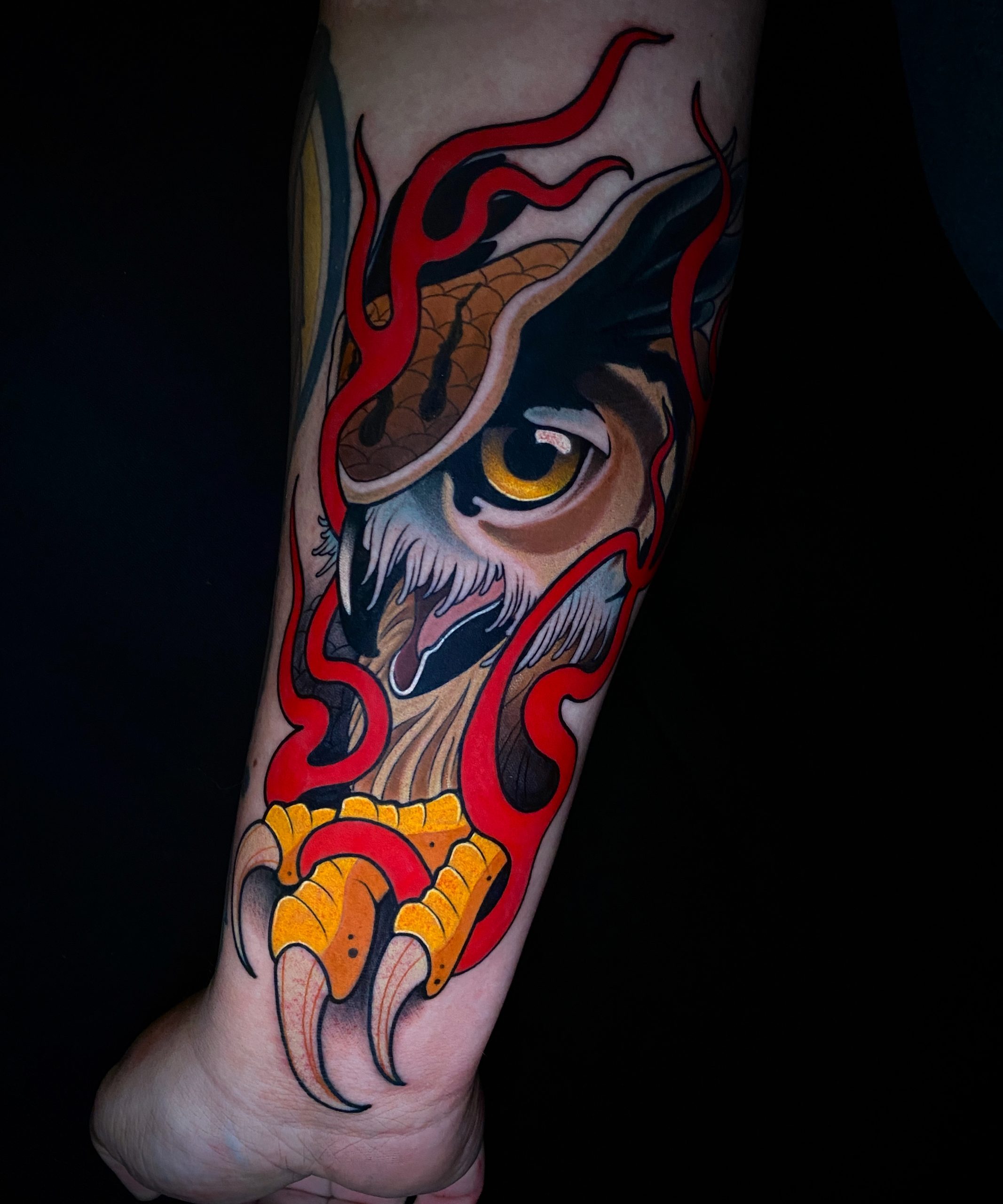 485ED1D6-57C9-404B-B53D-5BEC52706D1D