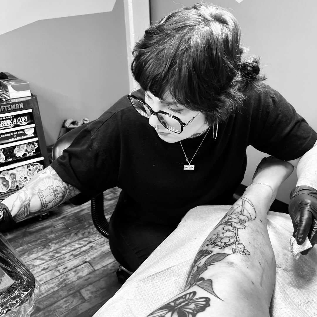 517150317_18409119145106475_2795593173141737038_n