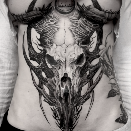 52f097a4_input_9_QtqvJLRQevbisgjt_o_1jc2nmvc21l1u1fvntcrghf1751p