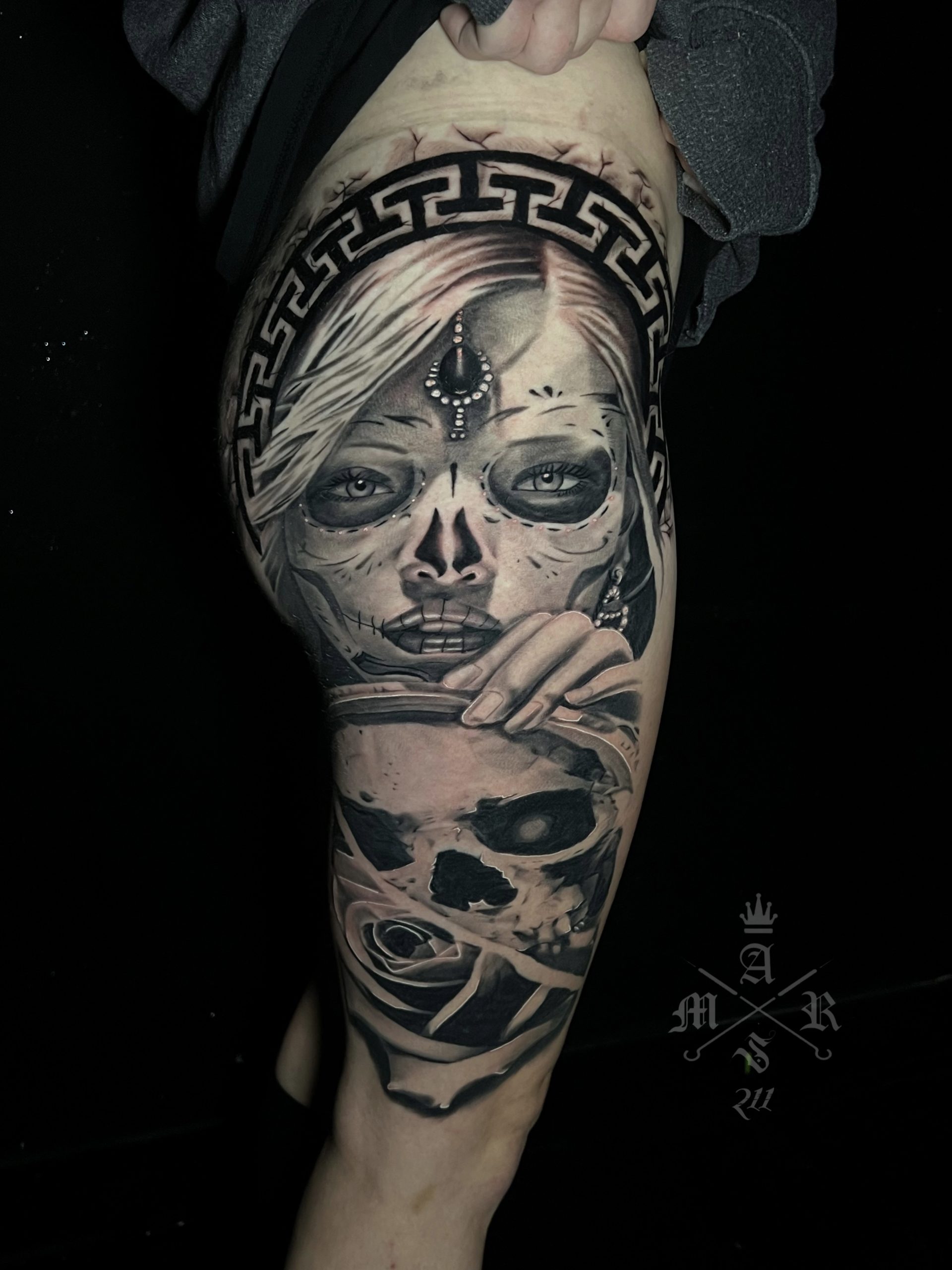 5C71BB33-BE9A-4D5C-AFB9-CD78BCE20578