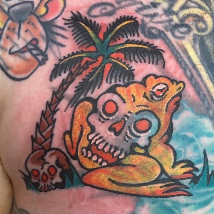 6200ef81_input_9_VWQ52SHvQIJ4O4NV_o_1jd5v0820si411db5t9t0u1vcpp