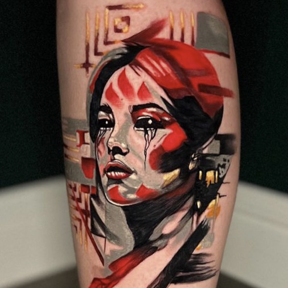 62d971ea_input_9_OPChsGxYsw89MybD_o_1jiv7b7k315nv10hto4u10ep1tu0p