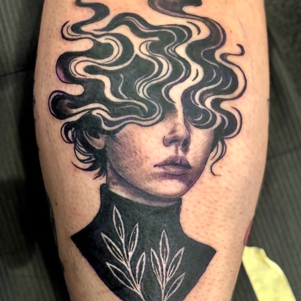 637263f8_input_9_2WeCc043U63nnZXk_o_1jbqo6nhjbeh416adk4n413mup