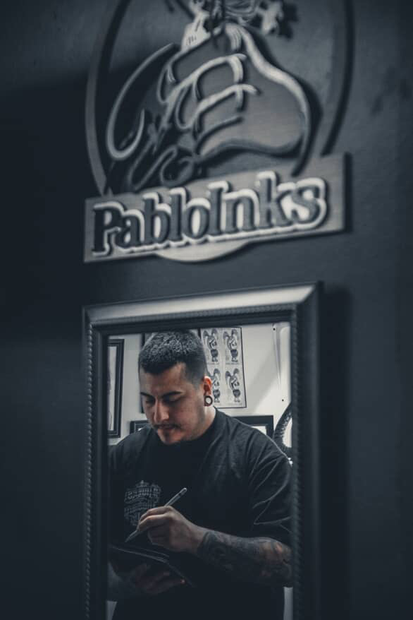 6F3DBB8C-6575-401C-A01A-922DF7FF0458